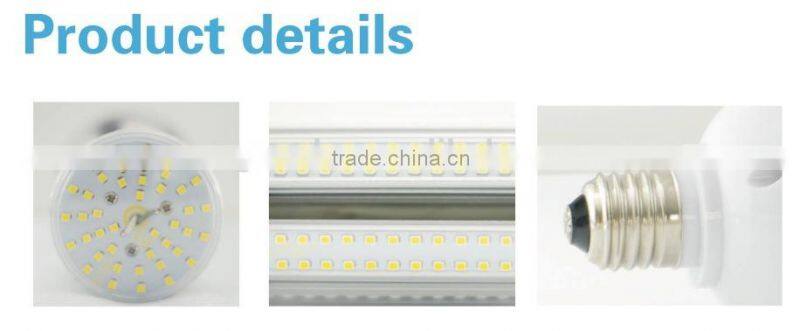 7w led corn lights e27