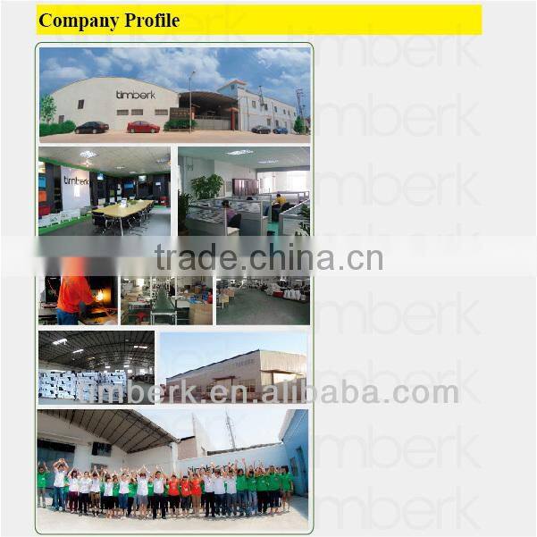 Adjustable Thermostat,Waterproof,Overheat Protection Function electric panel heater TBK030-M10