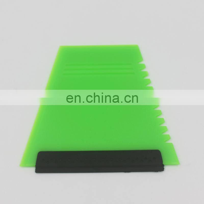 Best Sell Car Snow Shovel