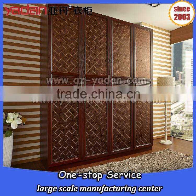 home furniture latest solid wood bedroom furniture designs for the bedroom