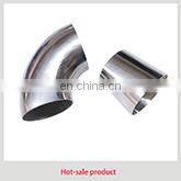 Exhaust control valve Exhaust control valve with dual valve system Car exhaust sound control