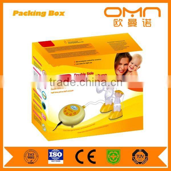 Medical distributors mico-computer control Avent silicone Breast pump baby nipple suction beb women pacifier Feeding