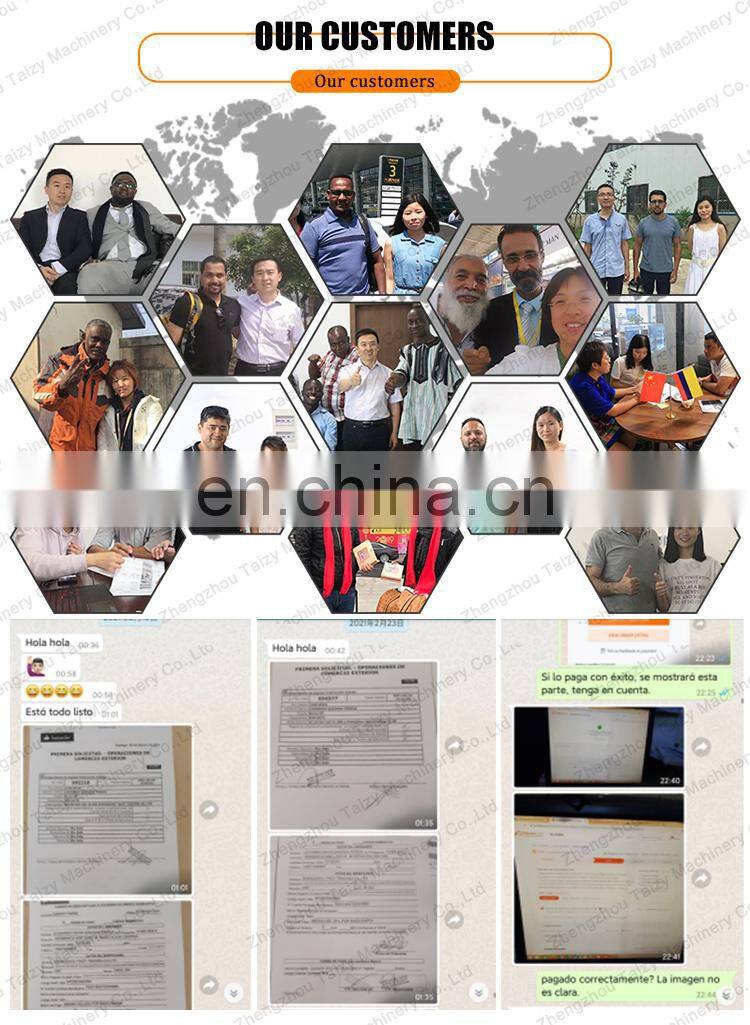 spring roll machine maker spring mattress roll machine spring roll machine automatic