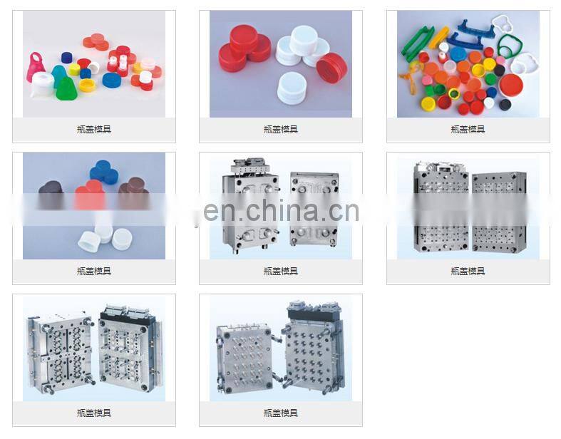 5L PET Stretch Blow Moulding Machine Blow Molding Machine Extrusion Blow Molding Machine