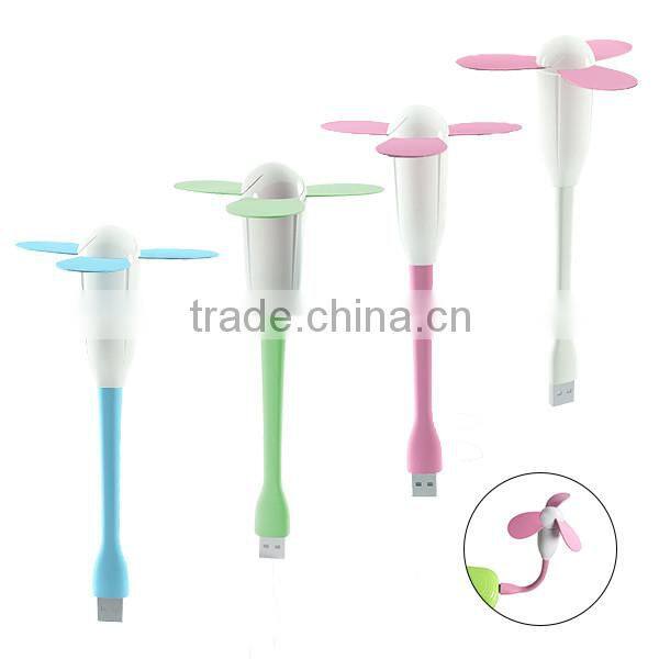 2016 Factory hot selling Patented Portable battery fan,Plastic hand fan,Portable Handheld Mini Fan