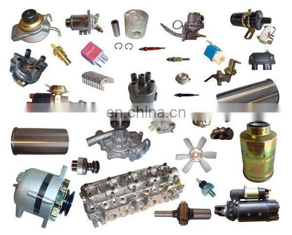 Top Quality Pielstick Cylinder liner