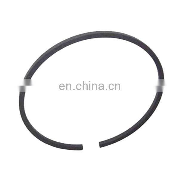 5L8854 Diesel Engine Ring Sealing 5L8854 diesel engine truck parts