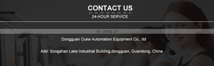 100% New Nemicon manual pulse generator handwheel UFO-01-2D-99E