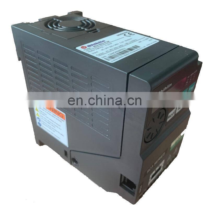 Hot selling Shihlin Contactor auxiliary contact AP-11 in stock
