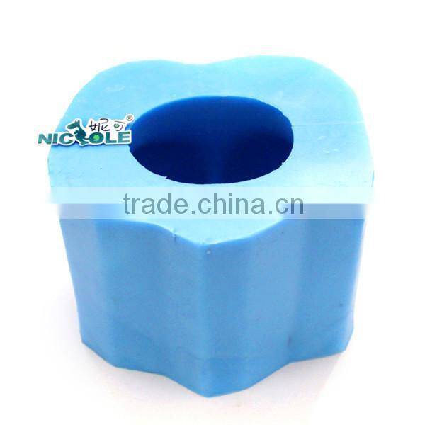 Penis Kit Gift Set Silicon Moulds Adult Doll Silicone Molds for Valentine's Day