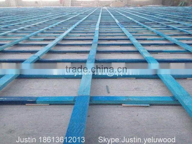 2016 better price pine LVL scaffold plank board