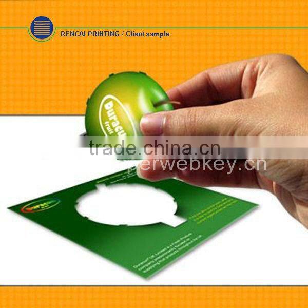 China 1gb USB Flash Drive Black Business Crad Plastic USB Webkey