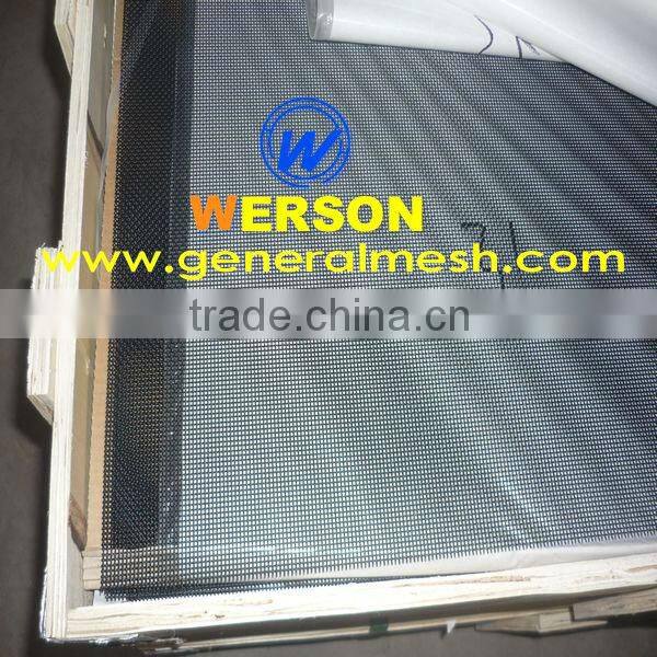 General mesh 316 marine Security door Screens -11 mesh,12 mesh,14mesh,10 mesh