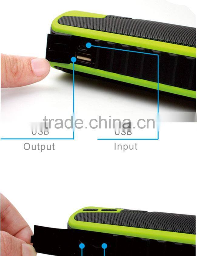 china speaker manufacturer,mobile phone speaker,portable speaker with usb port