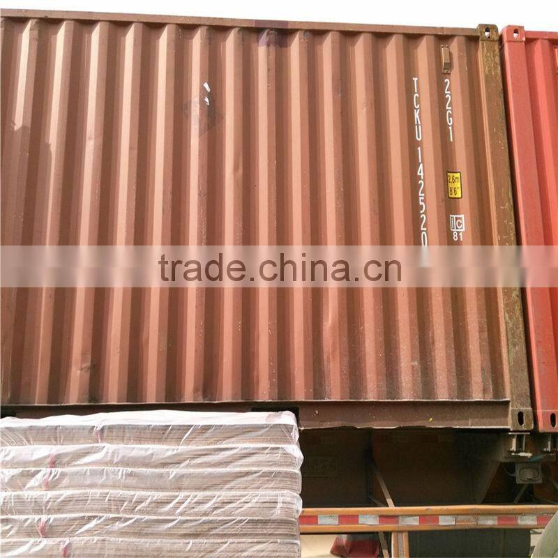 Nonwoven shoes insole board for sport shoes insole