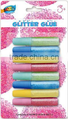Hot sale Glitter Glue