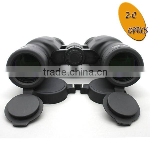 2016 Brand new baigish binoculars made in China binoculars