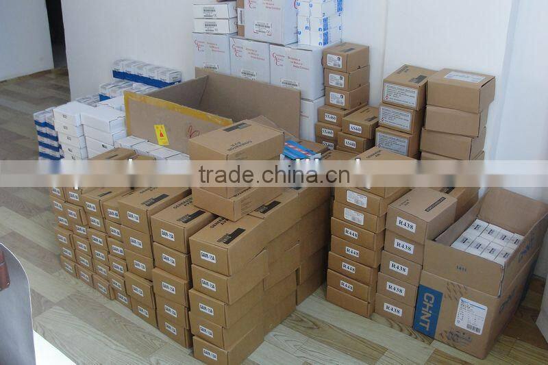 12V Low Pressure shut off Solenoid Valves XHQ-PT