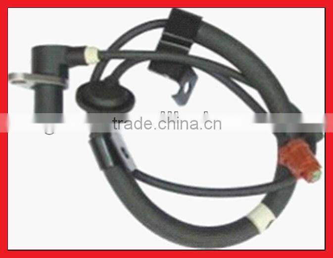 Guaranteed High Performance Auto/Car ABS Wheel Speed Sensor for Nissan maxima/Infiniti 47911-0L700