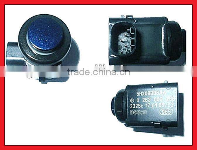 HIGH PERFORMANCE Auto/Car Parts PDC Sensor / Parking Sensor for DODGE/CHRYSLER 5HX08DX8AA