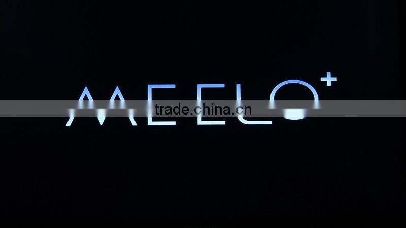 factory price! Satellite Receiver upgrade X solo mini 2 Dvb-s2 Single Tuner Enigma 2 Linux Os Set Top Box