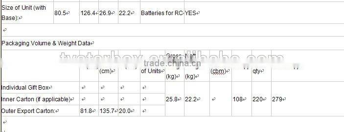 48'FLAT 'SCREEN LED TV 52INCH COMMERCIAL LED TV TELEVISION