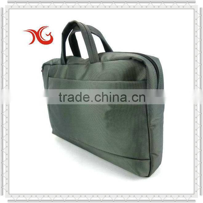 2015 hot selling computer bag