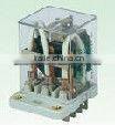 JQX-80F new 12 volt relay