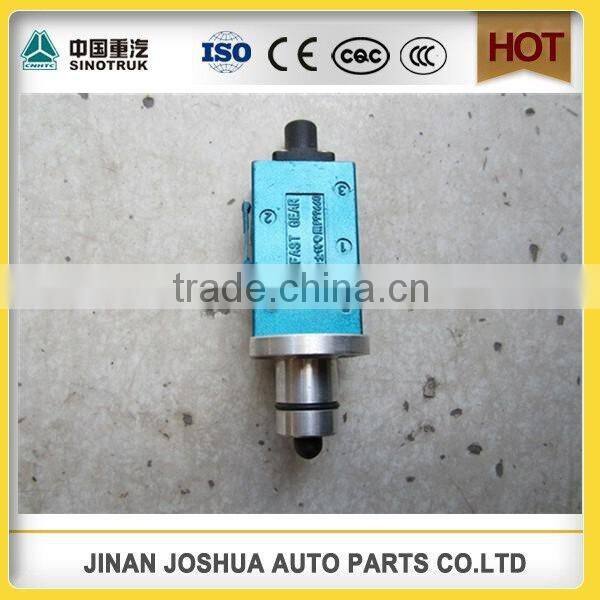 DONGFENG FAST GEAR air valve for sale