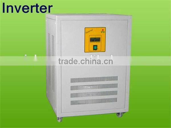 Products China 30KW vertical axis rooftop wind turbine