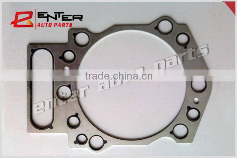 high quality K19 3166288 3634664 Engine Head Gasket