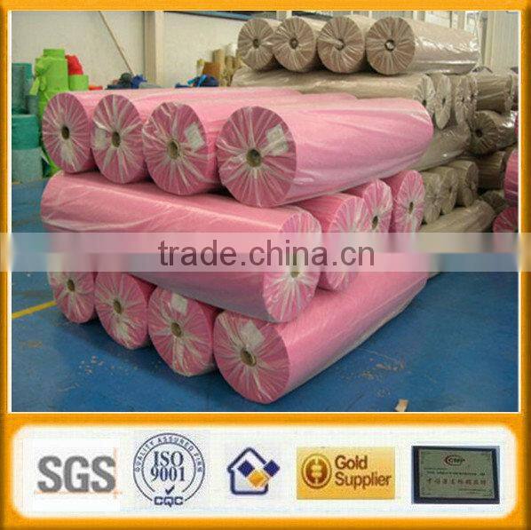 anti uv non woven weed mat factory