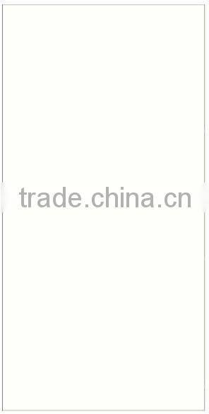 EP panel tile 4.8mm most thin & newest (pure color series TH8)