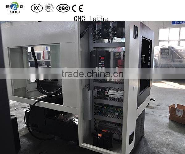 Homemade Cnc Machine With High Cost Performance