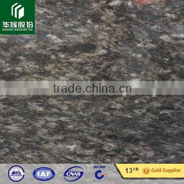 High quality Italian marble types table top marble tile