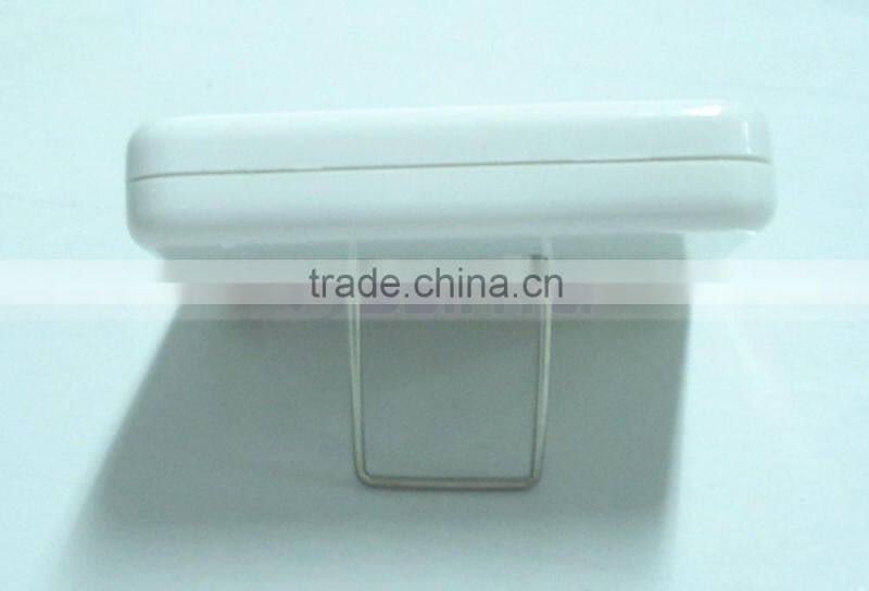 240 Days Working Time Family Necessity Kitchen Buzzle Timer for Refrigerator