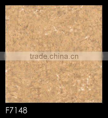 inside wall ceramic ties