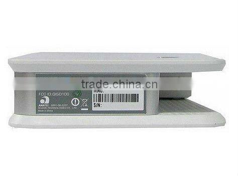 Huawei D100 Wireless Router