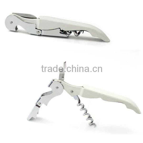 Cute animal shape bottle opener