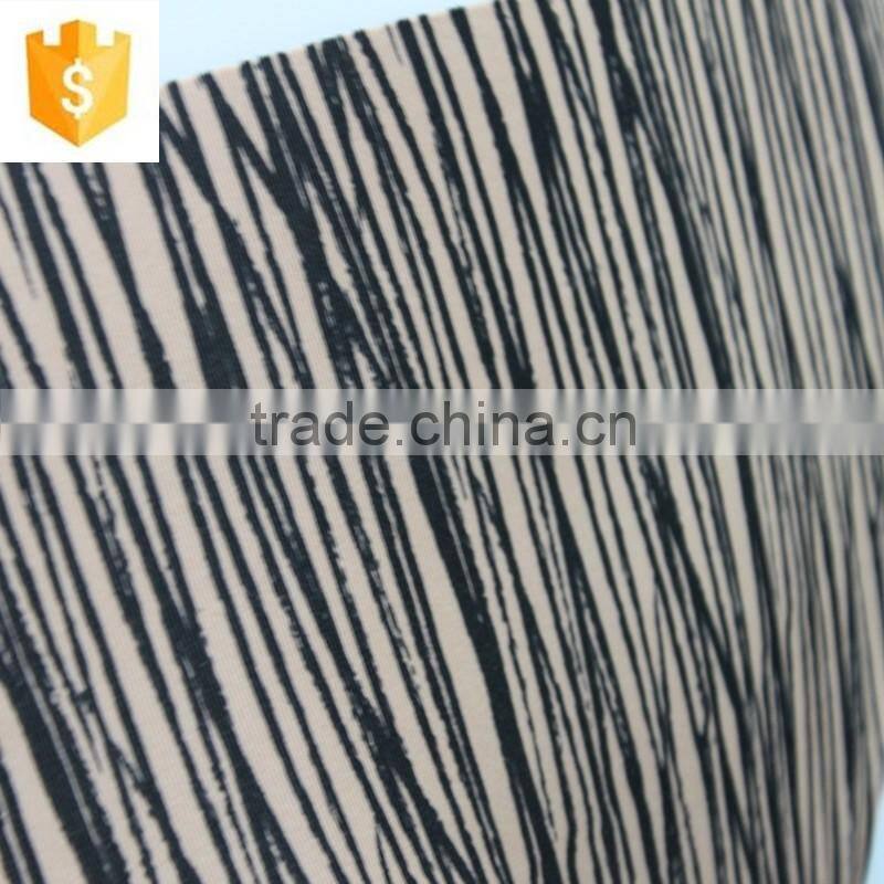 The soft hipster with laser cut technique