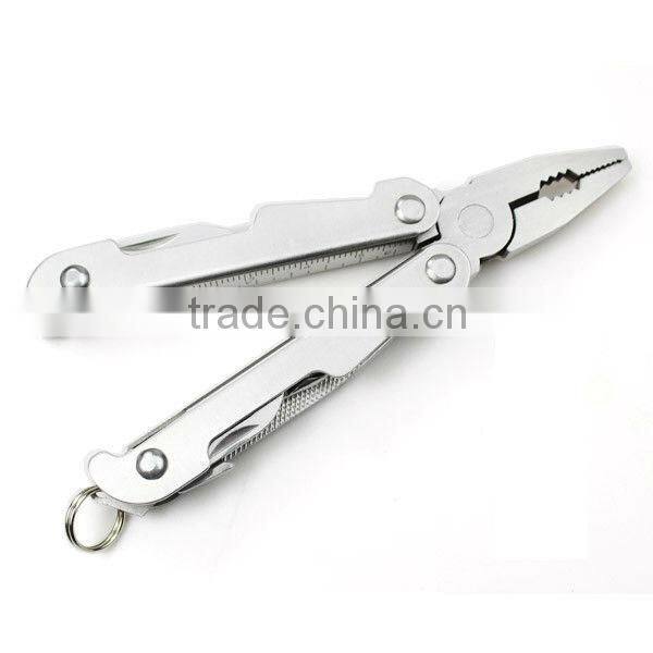 Original factory stainless steel multifunction plier