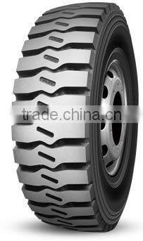 Hot sale M93 off the road 1000.20 18 radial tyre