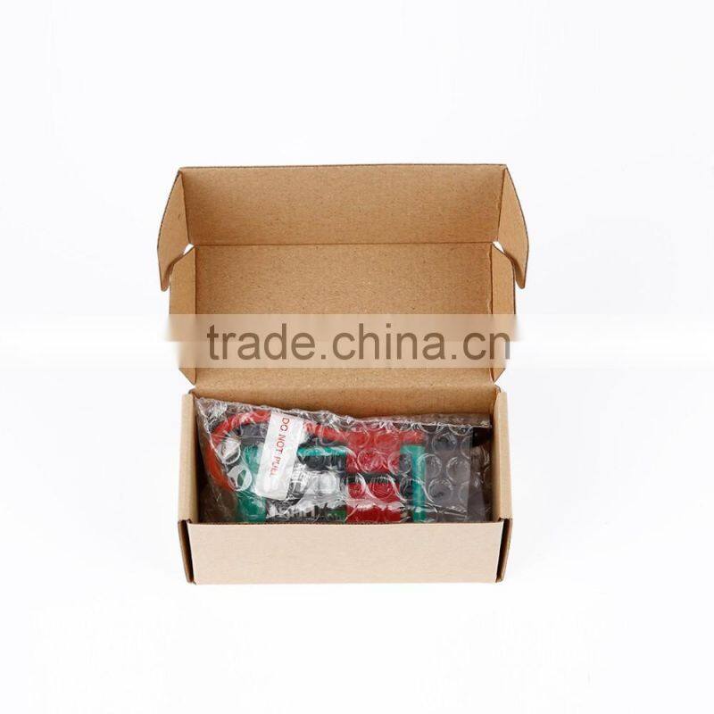 ACEHE 11.1V 1500mAh 75C Capacity High RatePowerful Rechargeable Lithium Polymer Batteries