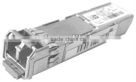 New 1000BASE-ZX Cisco SFP Modules GLC-ZX-SM