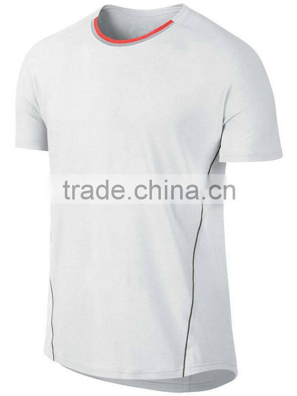 wholesales woman tennis uniform with polyester