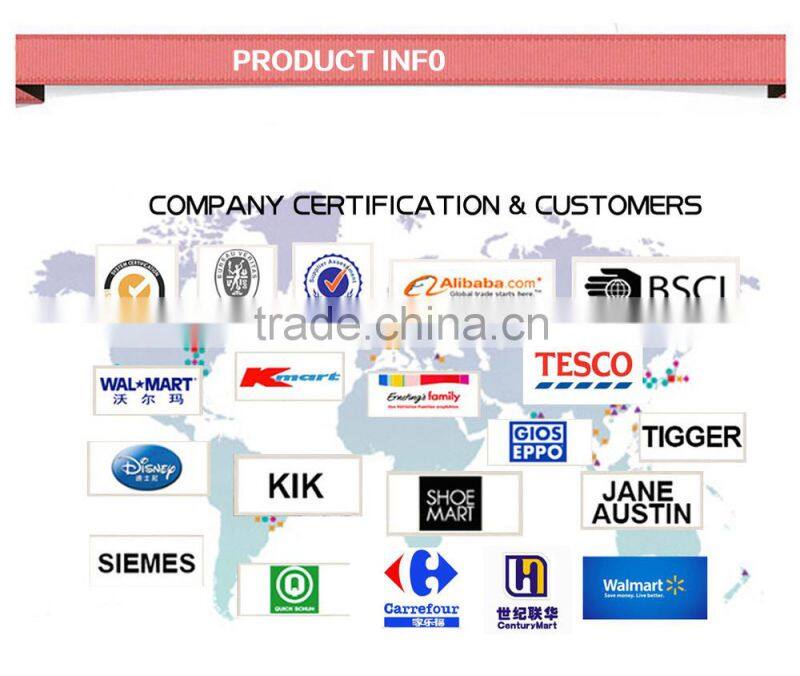 2015 indoor cotton slippers, woman beautiful slipper, fashion warm cute slippers