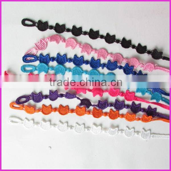 BRF1121 Paracord Survival Bracelet,Fashion Paracord Jewelry Survival Bracelet,Wholesale Survival Bracelet