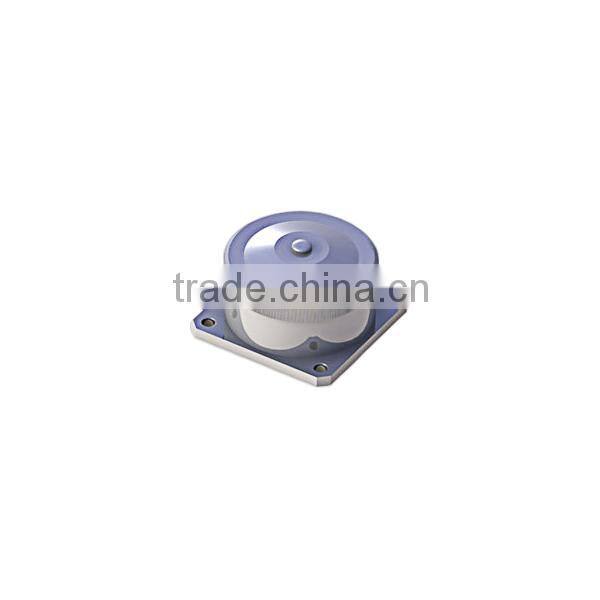 Alloy Steel truck scales spoke type load cells