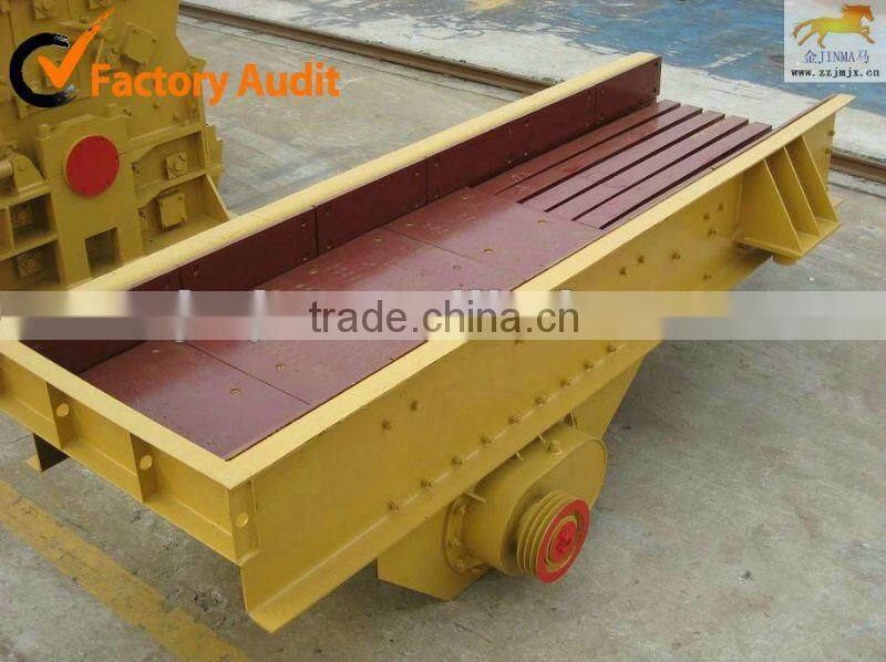 stone breaking complete crushing line for sale