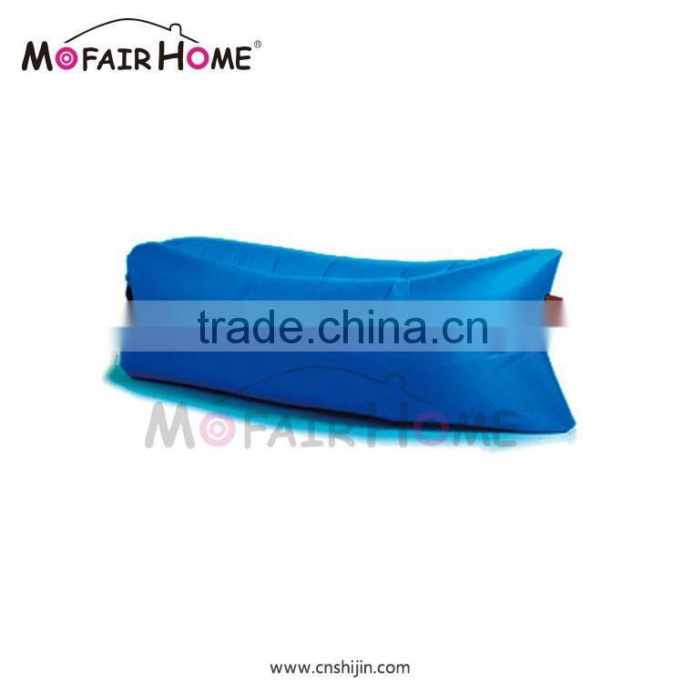 Most Popular Best Price Lightweight Beach Air Sofa Bed